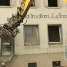 Raiffeisenstr1_2011-12-19 _1c_.JPG