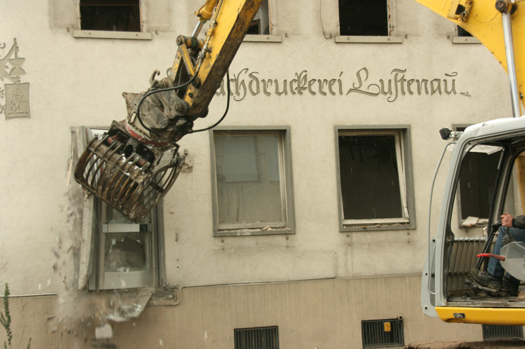 Raiffeisenstr1_2011-12-19 _1c_.JPG