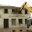 Raiffeisenstr1_2011-12-19 _2a_.JPG