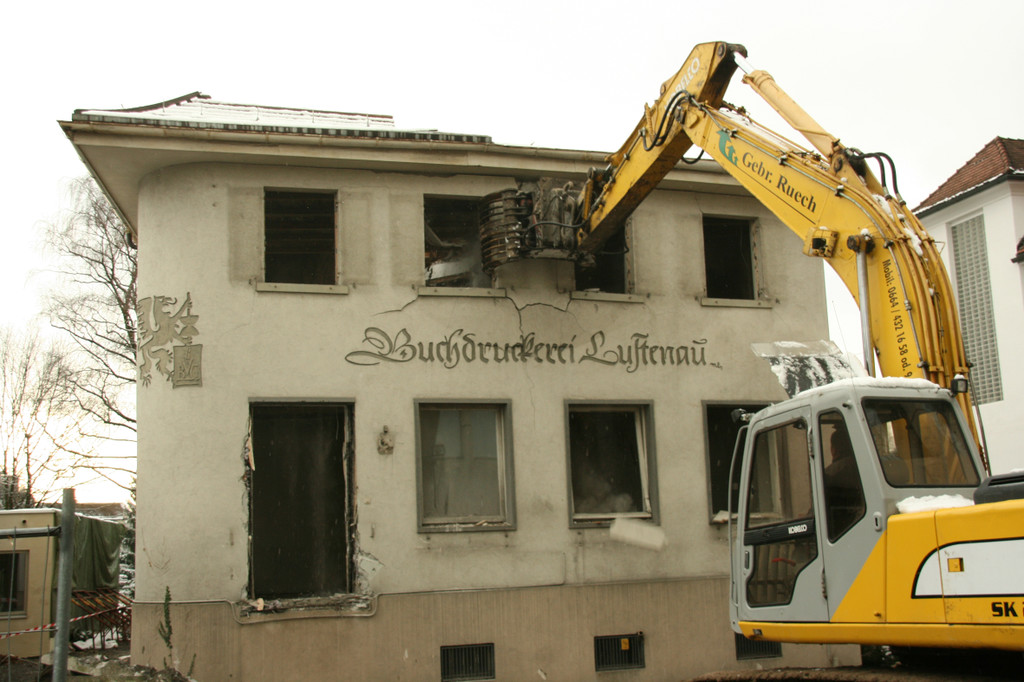 Raiffeisenstr1_2011-12-19 _2a_.JPG