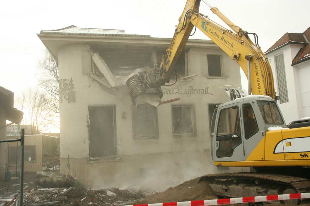 Raiffeisenstr1_2011-12-19 _2c_.JPG