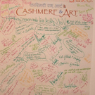 HK_cashmere _4_.jpg