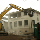 Raiffeisenstr1_2011-12-19 _2d_.JPG