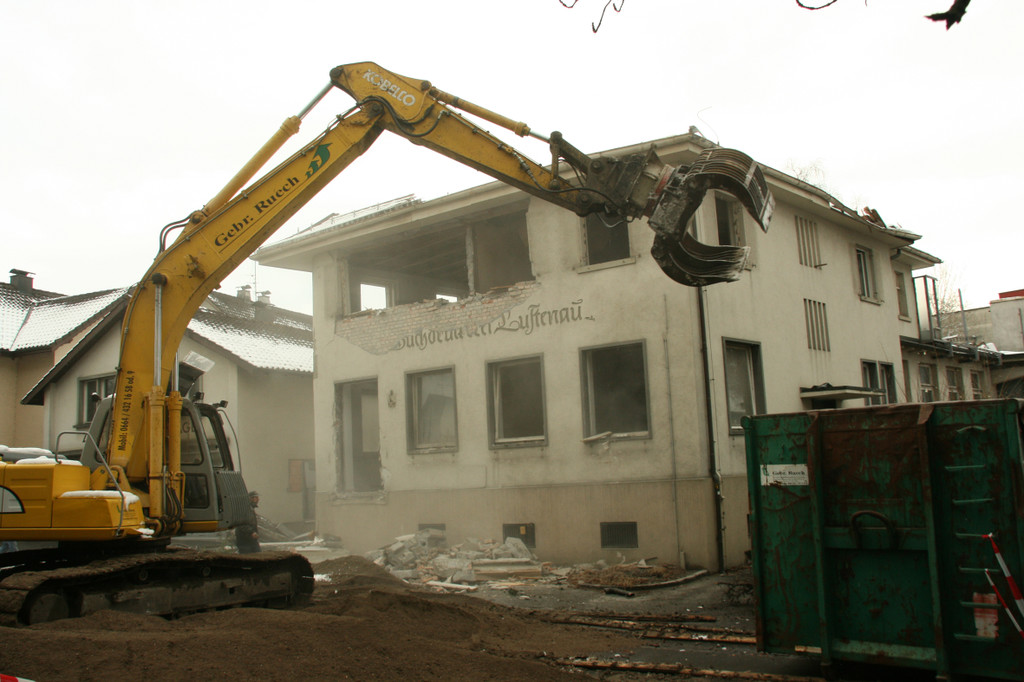 Raiffeisenstr1_2011-12-19 _2d_.JPG