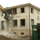 Raiffeisenstr1_2011-12-19 _3_.JPG