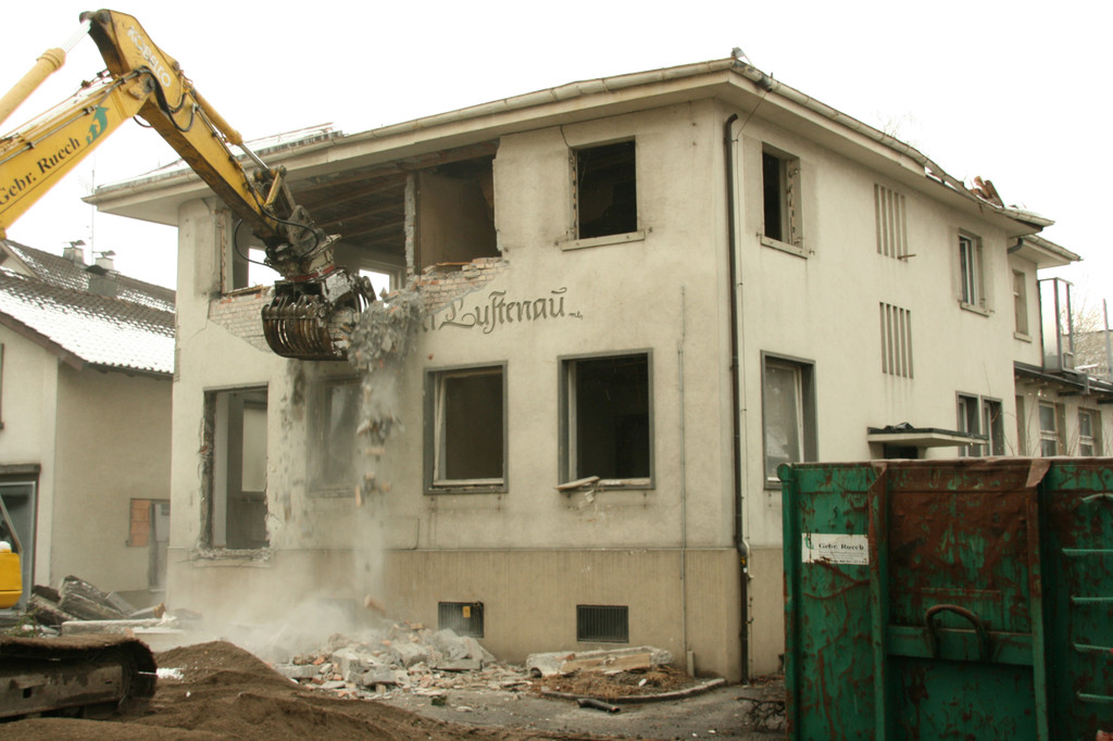 Raiffeisenstr1_2011-12-19 _3_.JPG