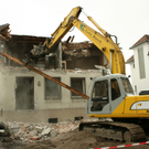 Raiffeisenstr1_2011-12-19 _6_.JPG