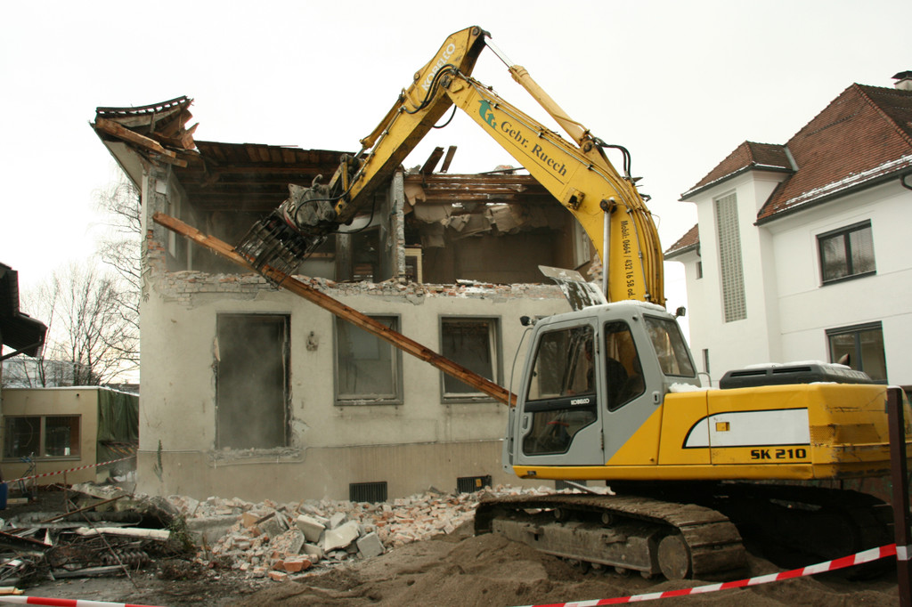 Raiffeisenstr1_2011-12-19 _6_.JPG