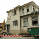 Raiffeisenstr1_2011-12-20 _2_.JPG
