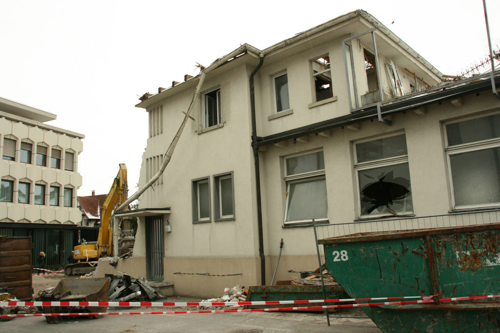 Raiffeisenstr1_2011-12-20 _2_.JPG