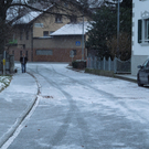 Dezember 20 004.JPG