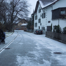 Dezember 20 006.JPG