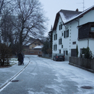 Dezember 20 008.JPG