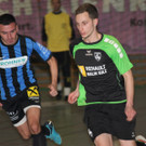 Bilder von FC Sulz 