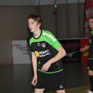 IMG_4112aa_jpg-1324375250