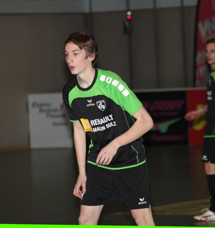 IMG_4112aa_jpg-1324375250