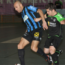 IMG_4120aa_jpg-1324375257