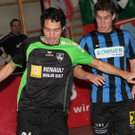 IMG_4154aa_jpg-1324375280