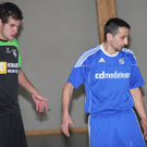 IMG_4188aa_jpg-1324375287