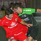 IMG_4227aa_jpg-1324375296