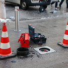 normal_19122011fmt_pollerfranziskanergasse_mw_2.JPG