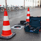 normal_19122011fmt_pollerfranziskanergasse_mw_4.JPG
