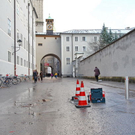 normal_19122011fmt_pollerfranziskanergasse_mw_6.JPG