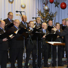 Unbenanntes_Panorama1000 jpg_jpg-1324376643