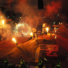 Jahresrückblick 2011: Sport in Wien