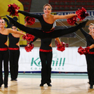 13_3_cheerleader wm.jpg