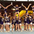 13_3_cheerleader wm2.jpg