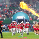 16_7_football wm.jpg