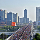 17_4_ vienna city marathon.jpg