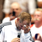 25_10 muster erste bank open.jpg