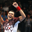 30_10_ erste bank open tsonga.jpg