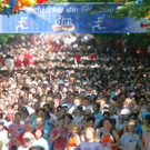 30_5_ dm frauenlauf.jpg