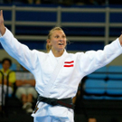 31_3_ claudia heill.jpg