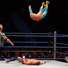 6_11 wrestling.jpg