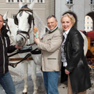 Der April 2011 in Bildern