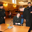 prozessadnet-mmv.jpg