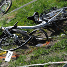 dreitoteradfahrer-an.JPG