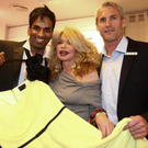 promishoppen-mmv.JPG