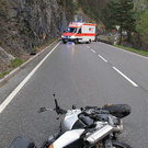 schneitzlreuth-brk.JPG