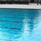 poolunfall-bb.JPG