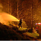 ff-tamsweg-osterfeuer.JPG