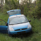 a1-thalgau-an.JPG