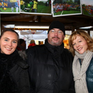 normal_19122011fmt_salzburgerfussballwm_mw_01.JPG