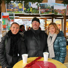 normal_19122011fmt_salzburgerfussballwm_mw_02.JPG