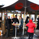 normal_19122011fmt_salzburgerfussballwm_mw_03.JPG