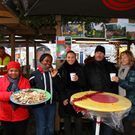 normal_19122011fmt_salzburgerfussballwm_mw_04.JPG